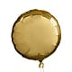 Festive Mylar Balloon – CLARKSON FLOWERS & GIFTS, Mississauga ON