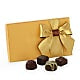 Delicious Box of Chocolates – CLARKSON FLOWERS & GIFTS, Mississauga ON