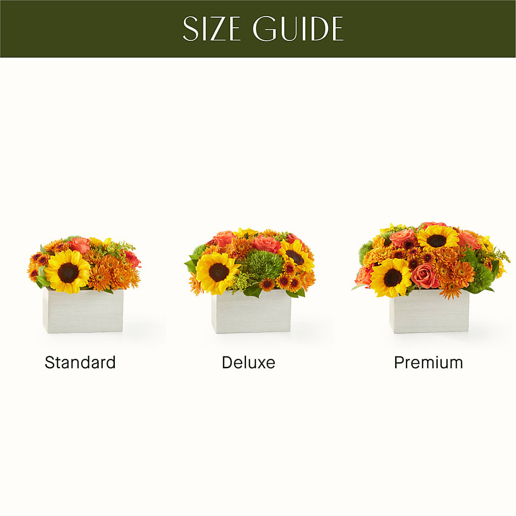 Farmer’s Market Stroll Bouquet – CLARKSON FLOWERS & GIFTS, Mississauga ON