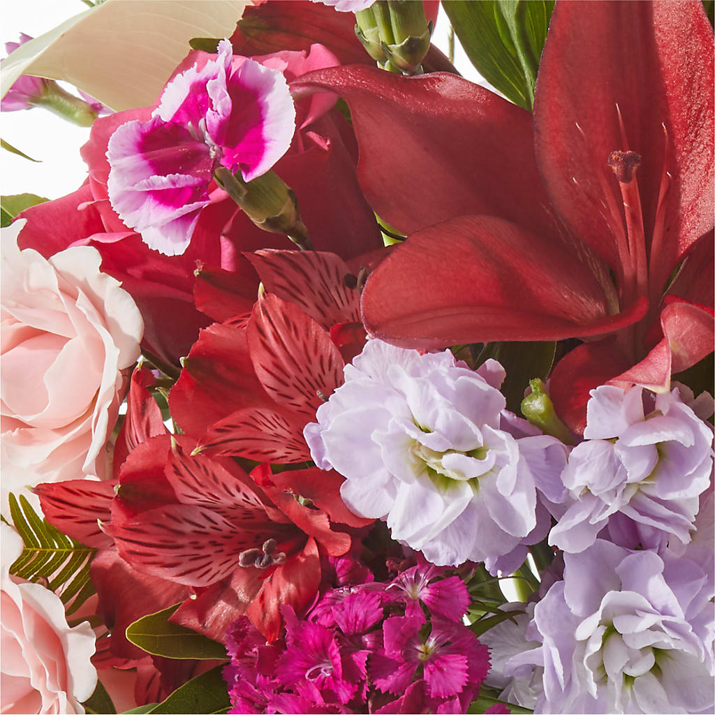 Better Together - A Luxury Florist Original – CLARKSON FLOWERS & GIFTS, Mississauga ON