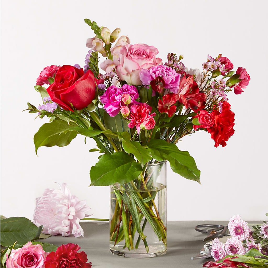 Regal Jewel – A Florist Original – CLARKSON FLOWERS & GIFTS, Mississauga ON
