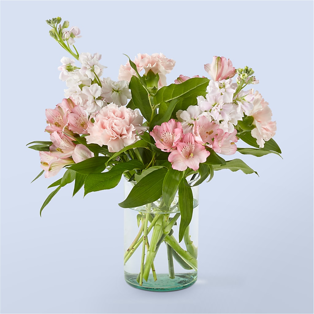 At the Ballet Bouquet – CLARKSON FLOWERS & GIFTS, Mississauga ON