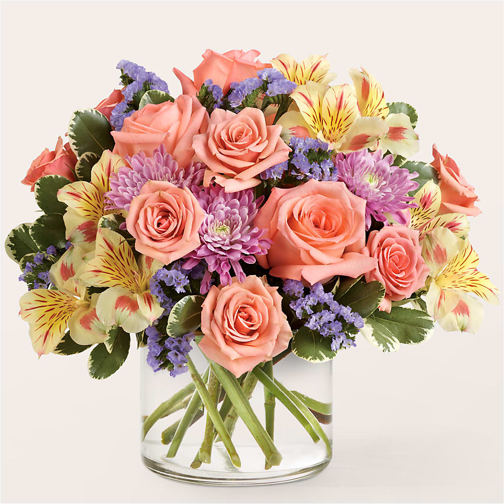 Candy Coated Bouquet – CLARKSON FLOWERS & GIFTS, Mississauga ON
