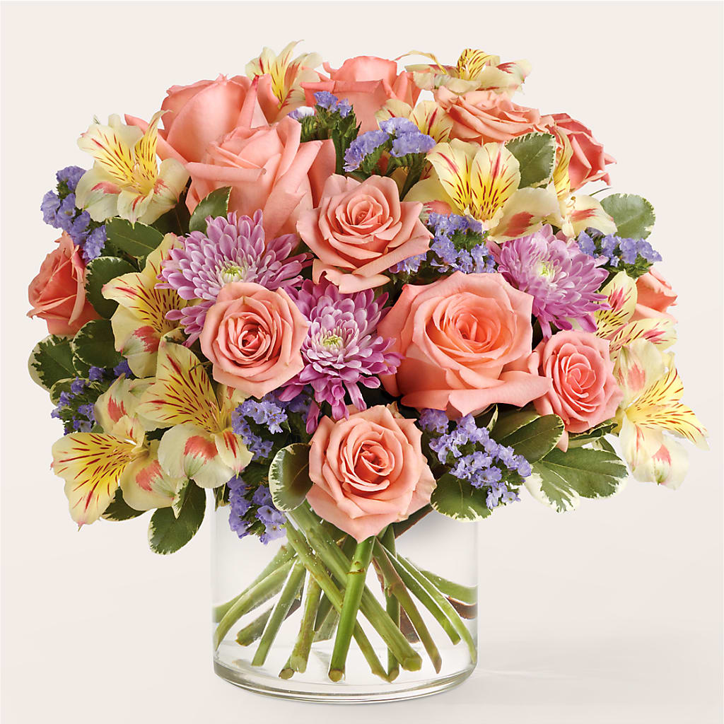 Candy Coated Bouquet – CLARKSON FLOWERS & GIFTS, Mississauga ON