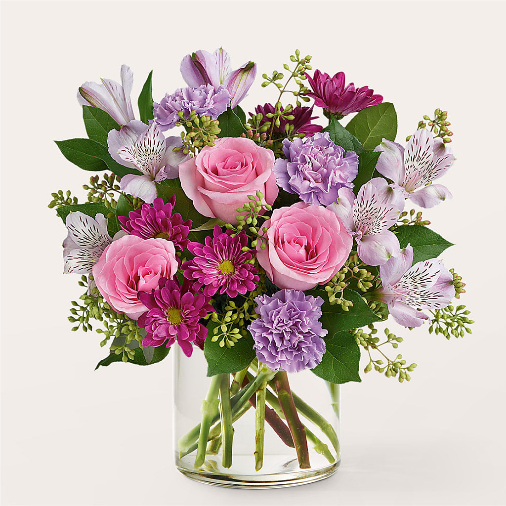 In the Clouds Bouquet – CLARKSON FLOWERS & GIFTS, Mississauga ON
