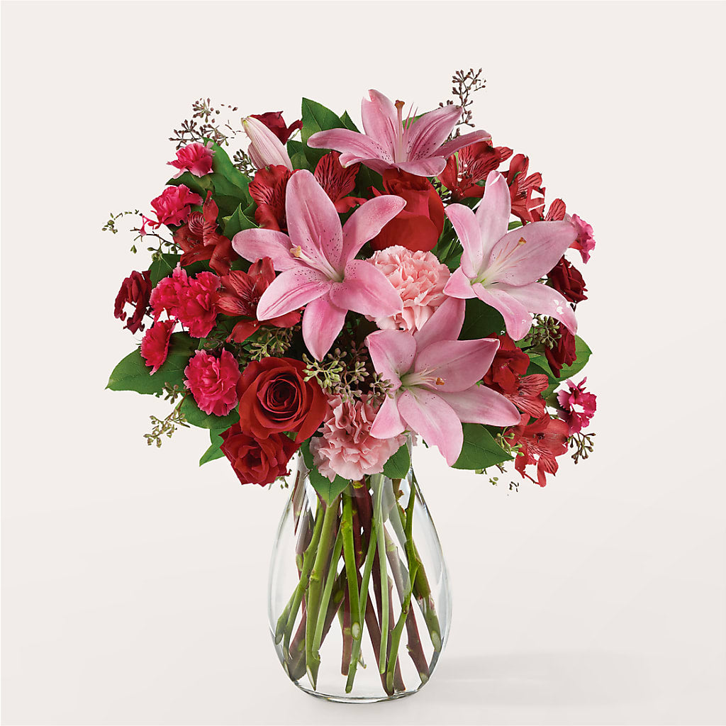 Butterflies Bouquet – CLARKSON FLOWERS & GIFTS, Mississauga ON