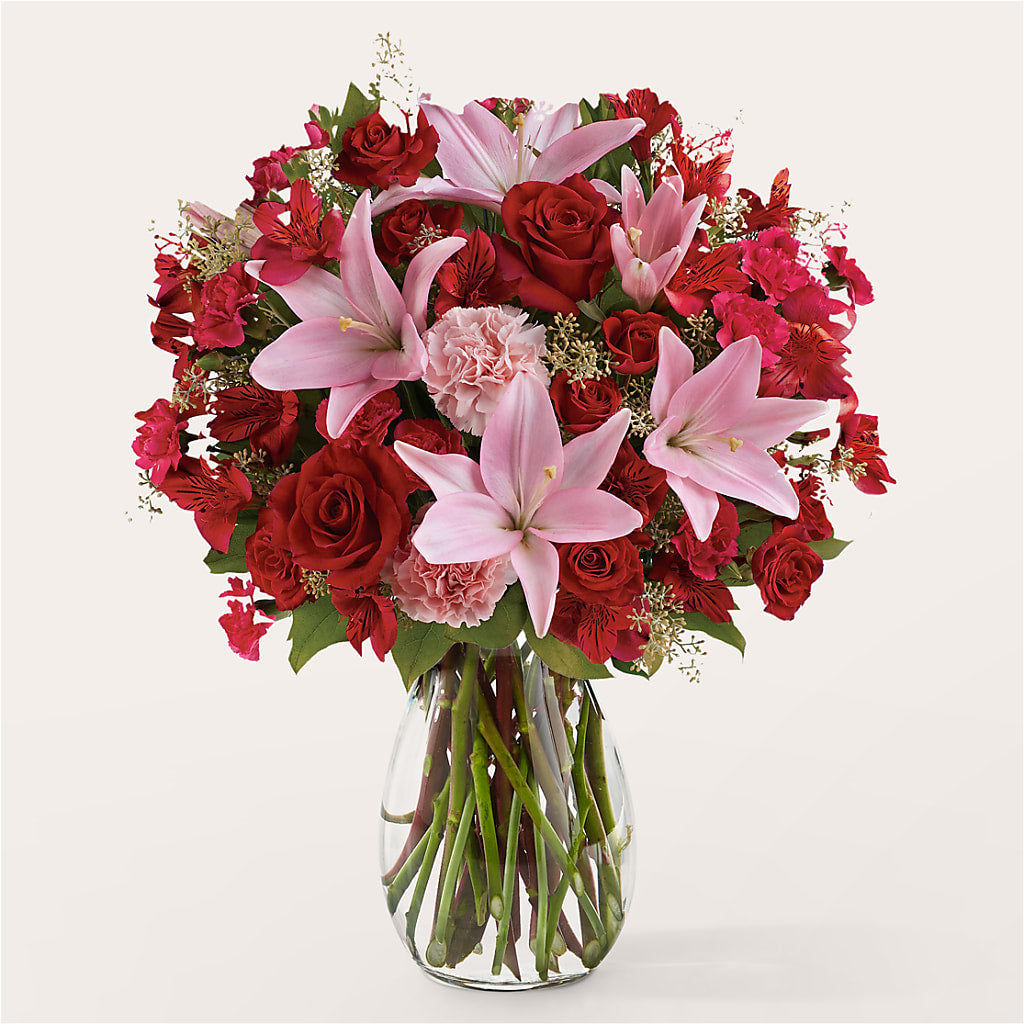 Butterflies Bouquet – CLARKSON FLOWERS & GIFTS, Mississauga ON