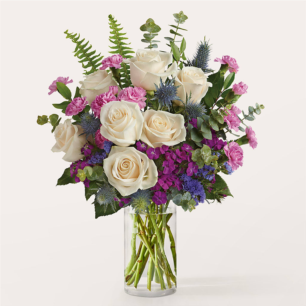 The Gala Bouquet – CLARKSON FLOWERS & GIFTS, Mississauga ON