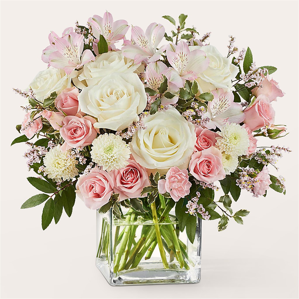 Day Made Bouquet – CLARKSON FLOWERS & GIFTS, Mississauga ON