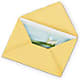 Greeting Card – CLARKSON FLOWERS & GIFTS, Mississauga ON
