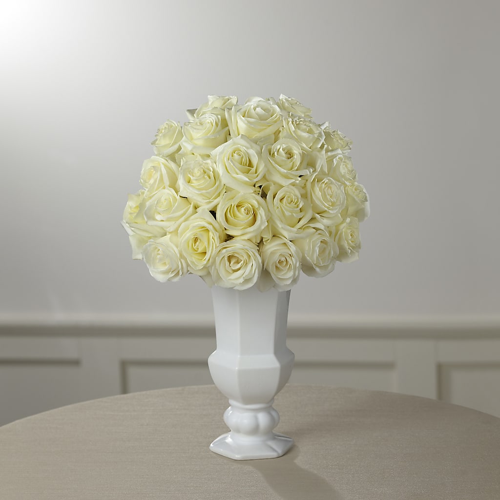 Special Blessings Bouquet – CLARKSON FLOWERS & GIFTS, Mississauga ON