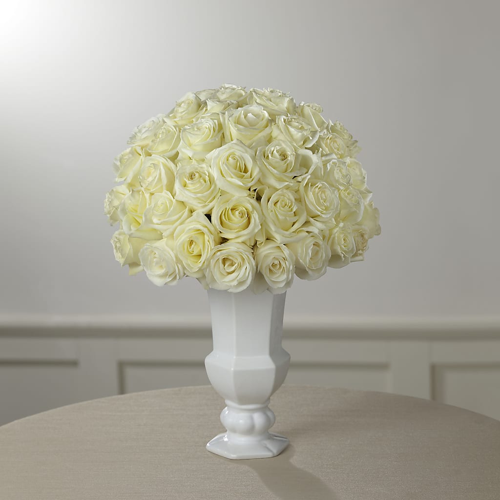 Special Blessings Bouquet – CLARKSON FLOWERS & GIFTS, Mississauga ON
