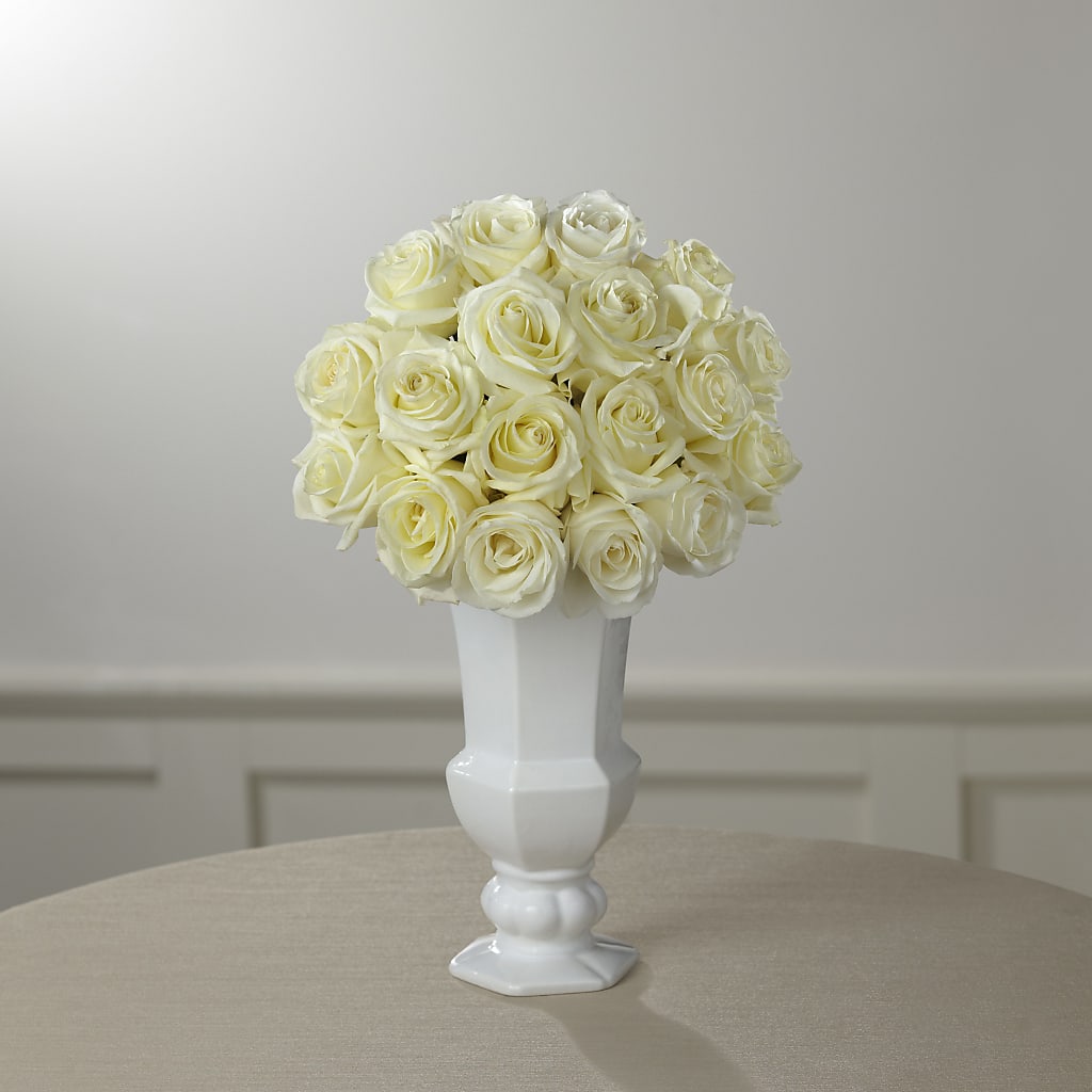 Special Blessings Bouquet – CLARKSON FLOWERS & GIFTS, Mississauga ON