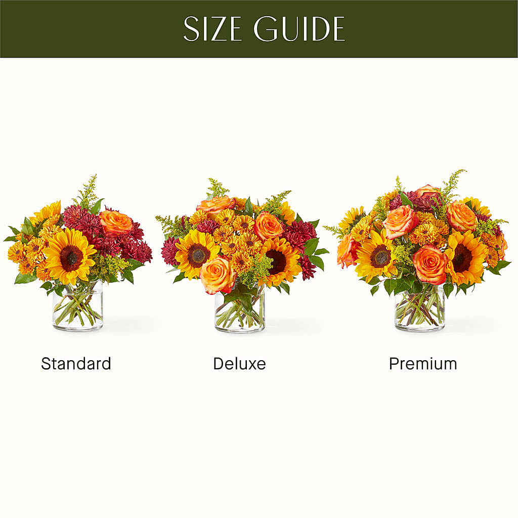 Flannel Scarf Bouquet – CLARKSON FLOWERS & GIFTS, Mississauga ON