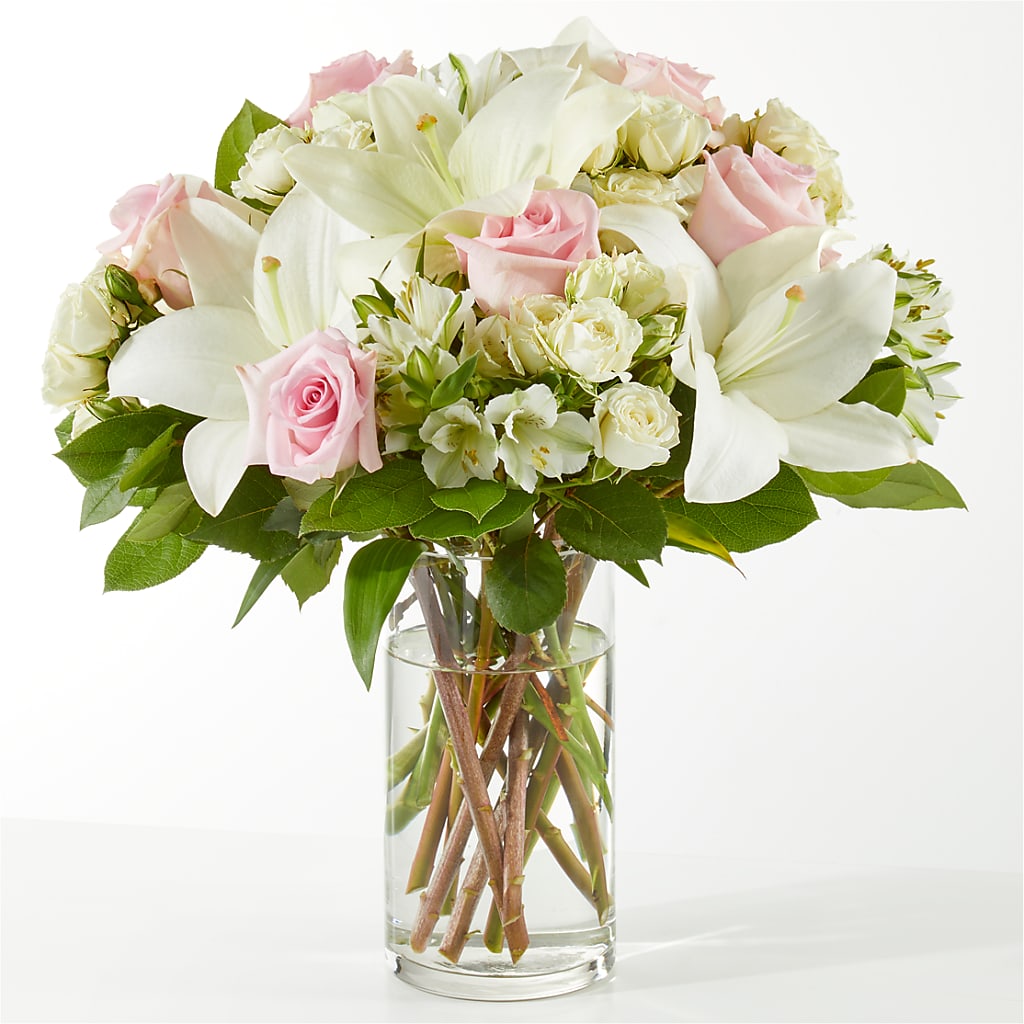 Kindhearted Bouquet – CLARKSON FLOWERS & GIFTS, Mississauga ON
