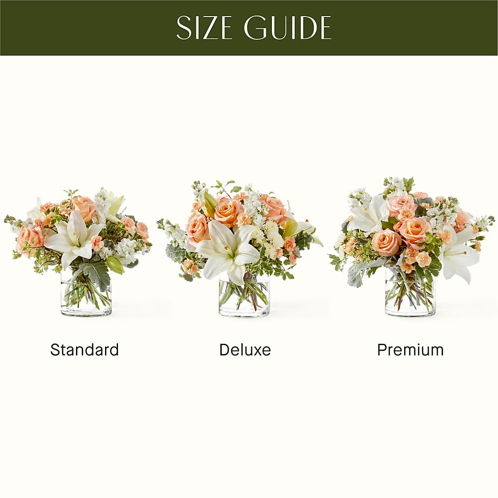 Darling Bouquet – CLARKSON FLOWERS & GIFTS, Mississauga ON