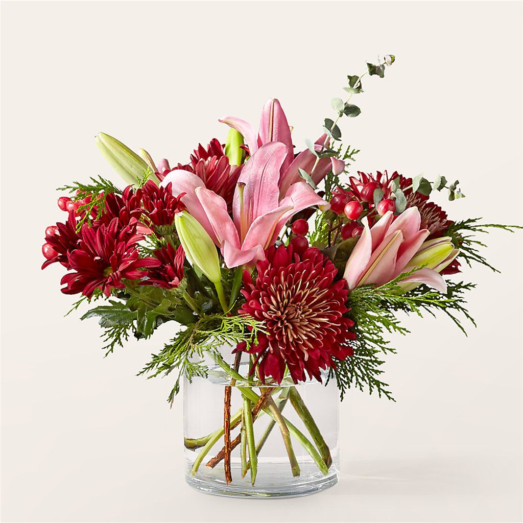 Sugar Cookie Bouquet – CLARKSON FLOWERS & GIFTS, Mississauga ON