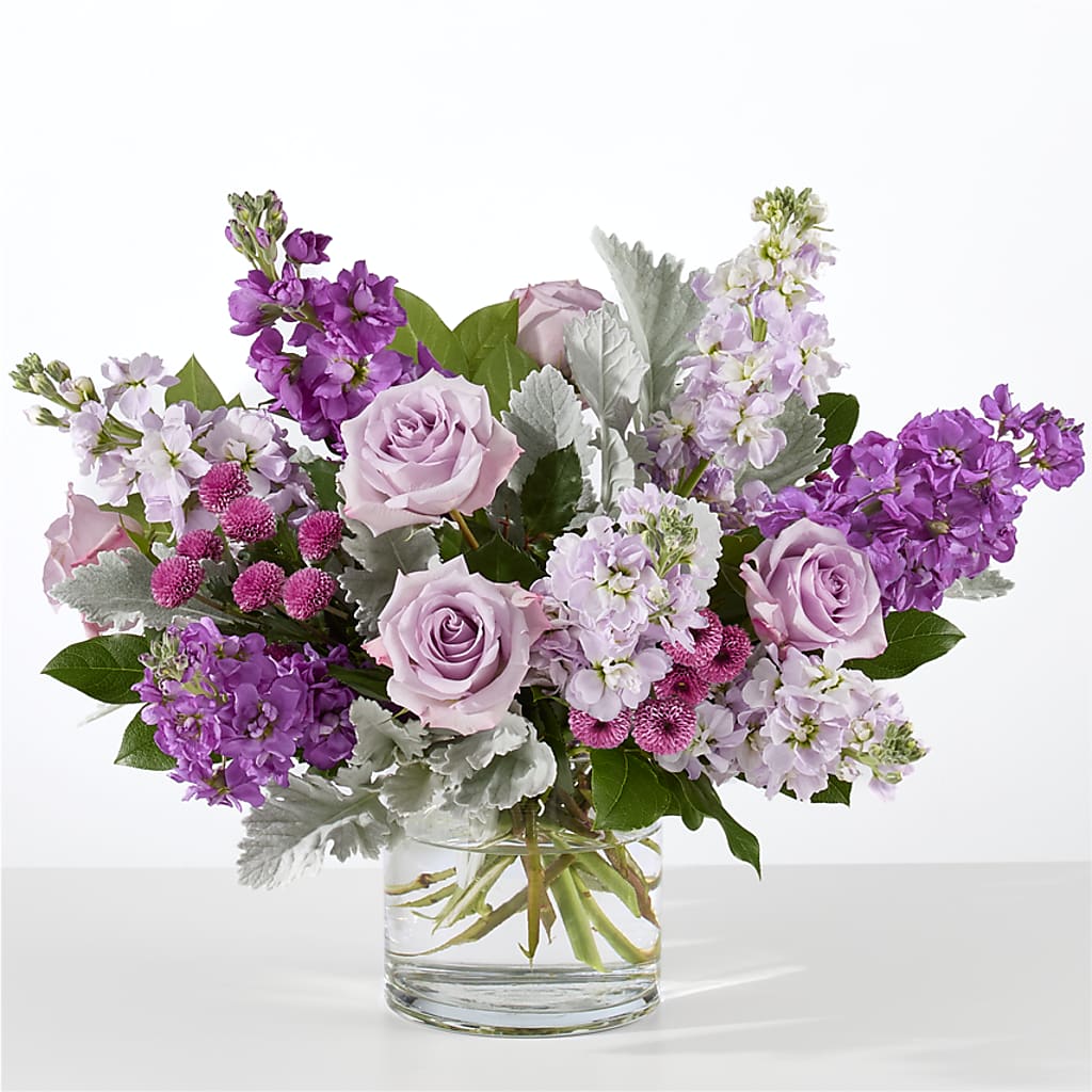 One in a Million Bouquet – CLARKSON FLOWERS & GIFTS, Mississauga ON