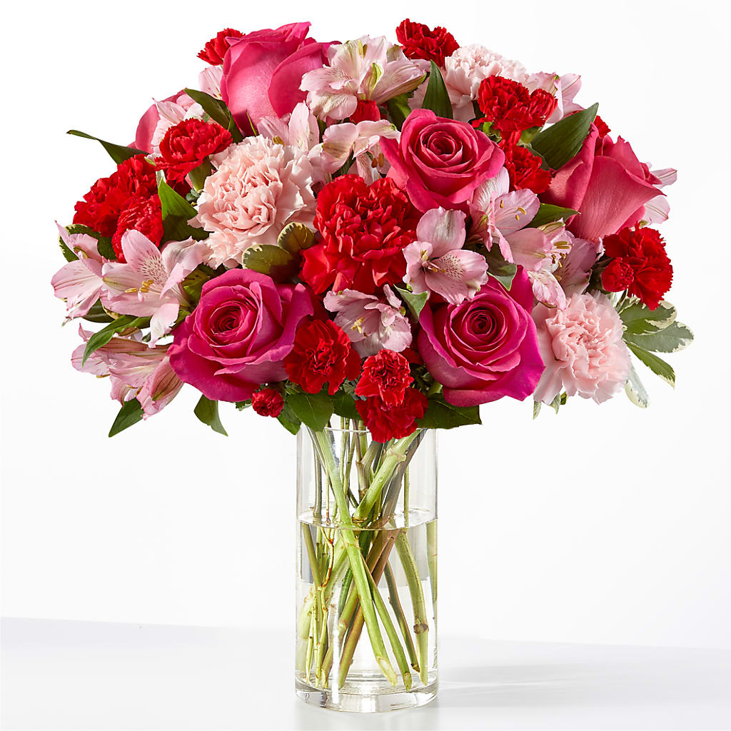 You're Precious Bouquet – CLARKSON FLOWERS & GIFTS, Mississauga ON