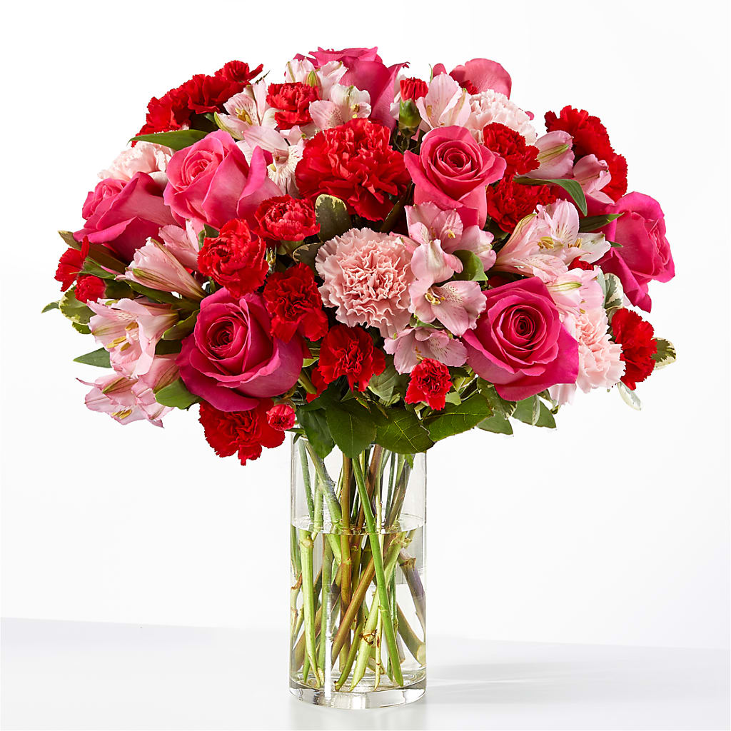 You're Precious Bouquet – CLARKSON FLOWERS & GIFTS, Mississauga ON