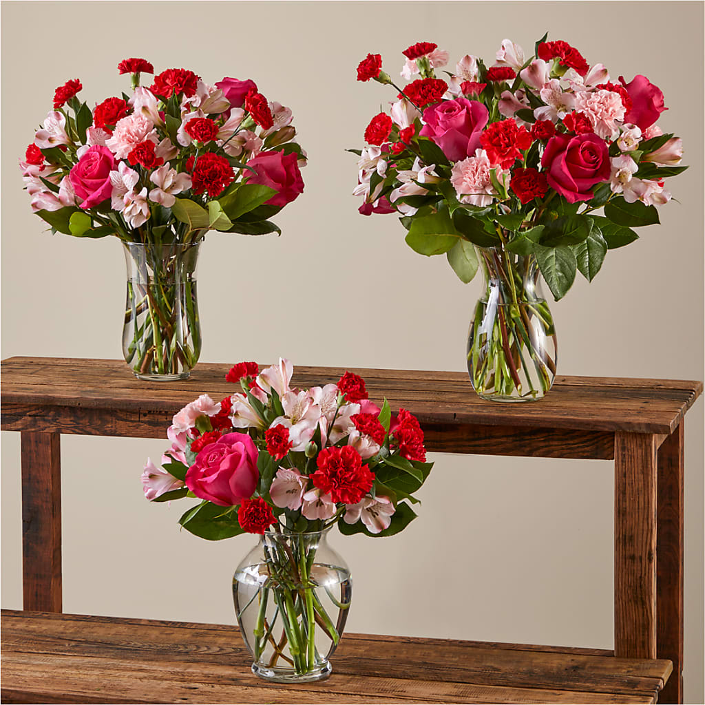 You're Precious Bouquet – CLARKSON FLOWERS & GIFTS, Mississauga ON