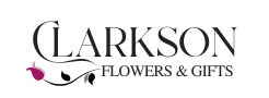 Clarkson Flowers & Gifts
