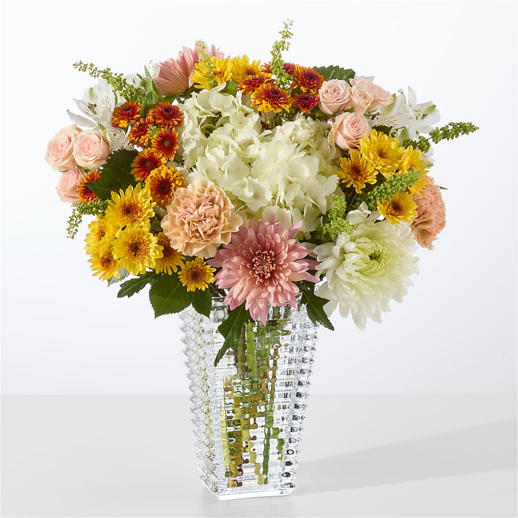 Fall Celebration Bouquet – CLARKSON FLOWERS & GIFTS, Mississauga ON