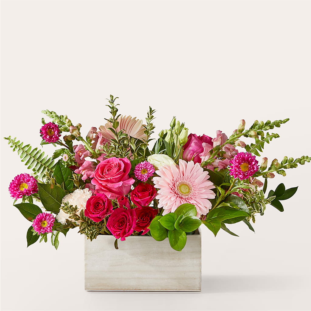 Too Cute Bouquet – CLARKSON FLOWERS & GIFTS, Mississauga ON