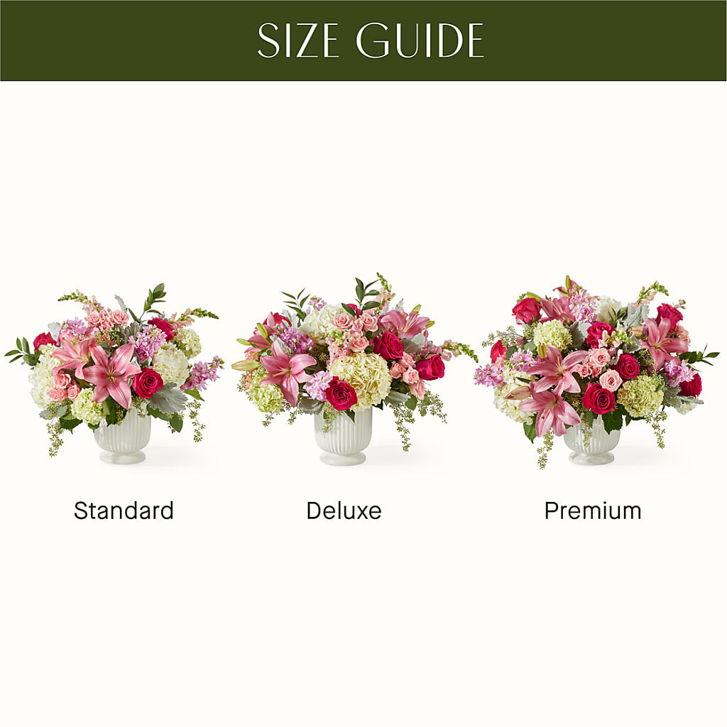 Antique Shopping Bouquet – CLARKSON FLOWERS & GIFTS, Mississauga ON