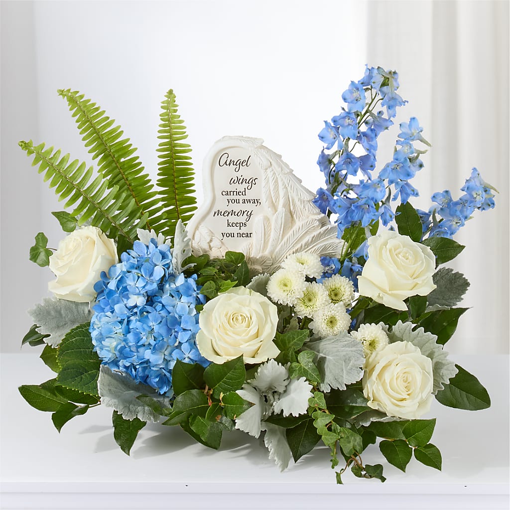 Dearest Arrangement – CLARKSON FLOWERS & GIFTS, Mississauga ON