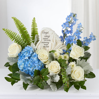 Dearest Arrangement – CLARKSON FLOWERS & GIFTS, Mississauga ON