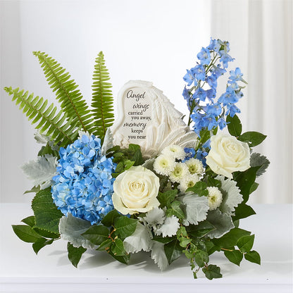 Dearest Arrangement – CLARKSON FLOWERS & GIFTS, Mississauga ON