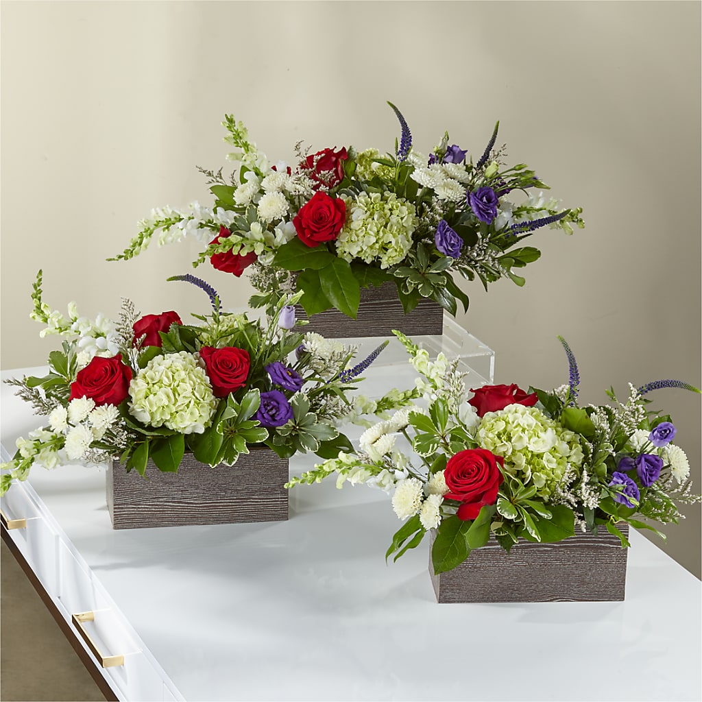 Sweet Magnolia Bouquet – CLARKSON FLOWERS & GIFTS, Mississauga ON