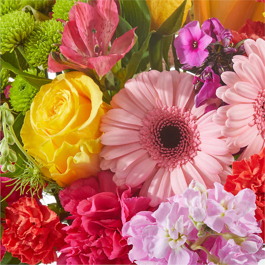 You're Invited - A Florist Original – CLARKSON FLOWERS & GIFTS, Mississauga ON