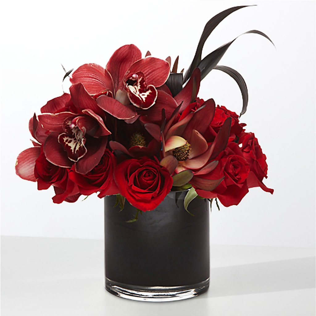 The Eclipse – CLARKSON FLOWERS & GIFTS, Mississauga ON