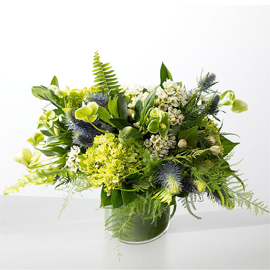 The Botanical Gardens – CLARKSON FLOWERS & GIFTS, Mississauga ON