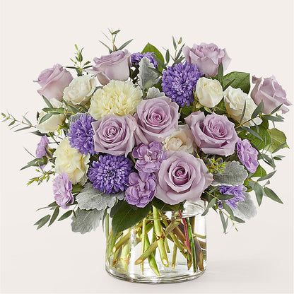 Stardust Bouquet – CLARKSON FLOWERS & GIFTS, Mississauga ON
