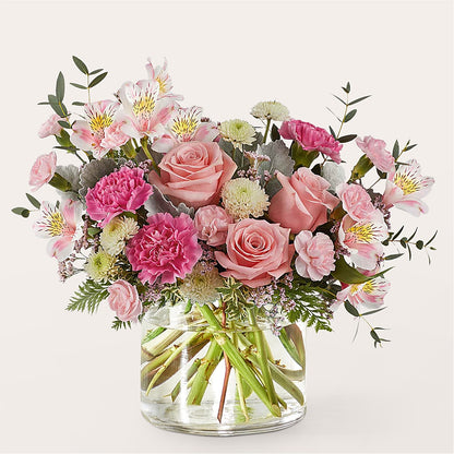 The Treehouse Bouquet – CLARKSON FLOWERS & GIFTS, Mississauga ON