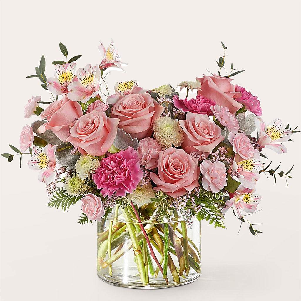 The Treehouse Bouquet – CLARKSON FLOWERS & GIFTS, Mississauga ON