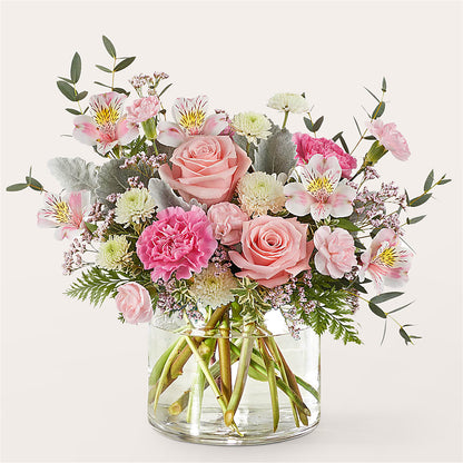 The Treehouse Bouquet – CLARKSON FLOWERS & GIFTS, Mississauga ON