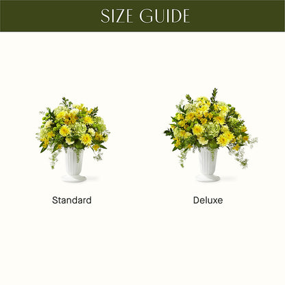 Beloved Blessings Arrangement – CLARKSON FLOWERS & GIFTS, Mississauga ON