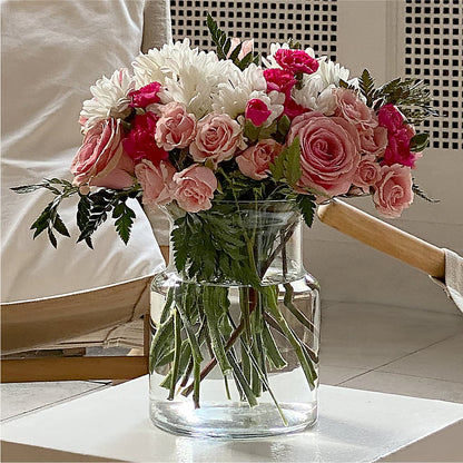 Sweet Surprises® Bouquet – CLARKSON FLOWERS & GIFTS, Mississauga ON