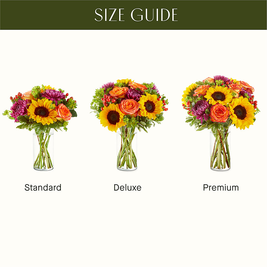 Nature Walk Bouquet – CLARKSON FLOWERS & GIFTS, Mississauga ON