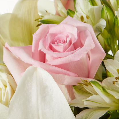 Kindhearted Bouquet – CLARKSON FLOWERS & GIFTS, Mississauga ON