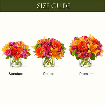 Soiree Bouquet – CLARKSON FLOWERS & GIFTS, Mississauga ON