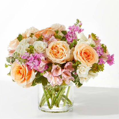 Paradise Bouquet – CLARKSON FLOWERS & GIFTS, Mississauga ON