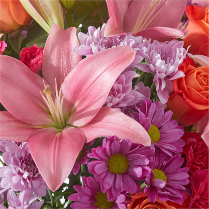 One and Only Bouquet – CLARKSON FLOWERS & GIFTS, Mississauga ON