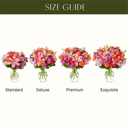 One and Only Bouquet – CLARKSON FLOWERS & GIFTS, Mississauga ON
