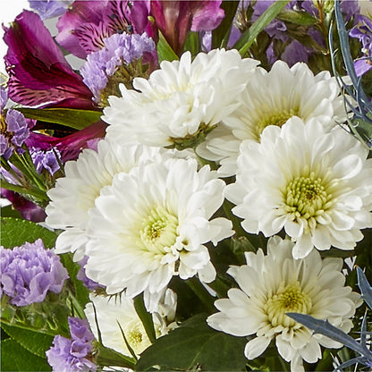 Shooting Star Bouquet – CLARKSON FLOWERS & GIFTS, Mississauga ON