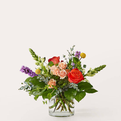 The Standout Bouquet – CLARKSON FLOWERS & GIFTS, Mississauga ON